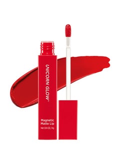 UNICORN GLOW Magnetic Matte Lip  - Image 3