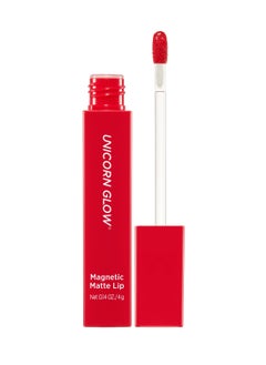 UNICORN GLOW Magnetic Matte Lip  - Image 2