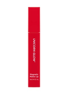 UNICORN GLOW Magnetic Matte Lip  - Image 1