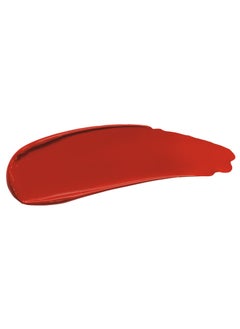 UNICORN GLOW Magnetic Matte Lip  - Image 4