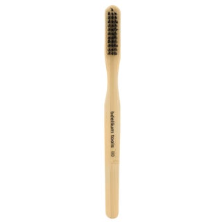 Bdellium Tools Professional Makeup Brush - Special FX Series 110 Splatter - With Soft Synthetic Fibers, For Emulating Natural Look of Skin (Bamboo, 1pc) - pzsku/Z4B4FD6F28553E3AC8692Z/45/_/1741798350/065afa3e-1c32-419d-97a8-1a1dbbcb469e