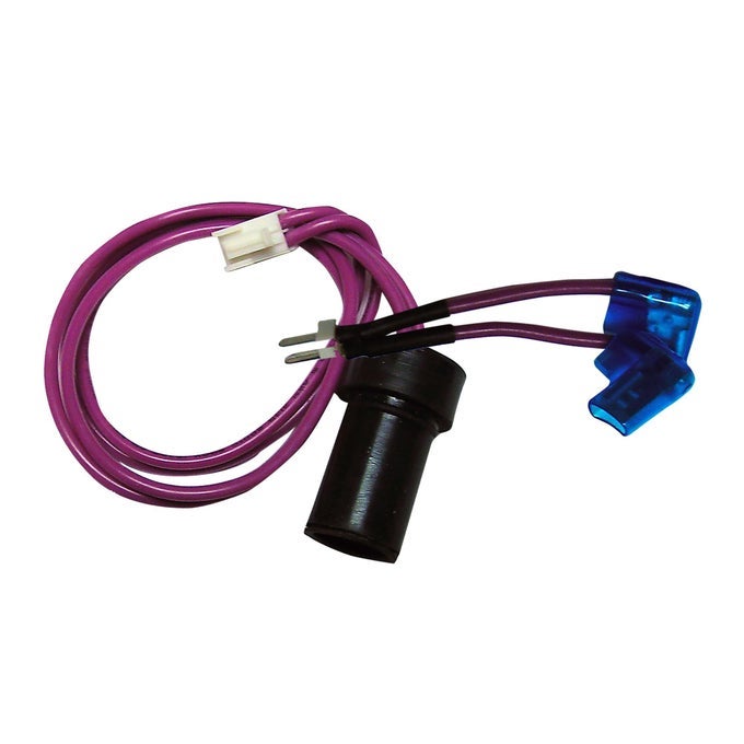 Mr Heater Flame Sensor Kit for All Kerosene Forced Air Heaters