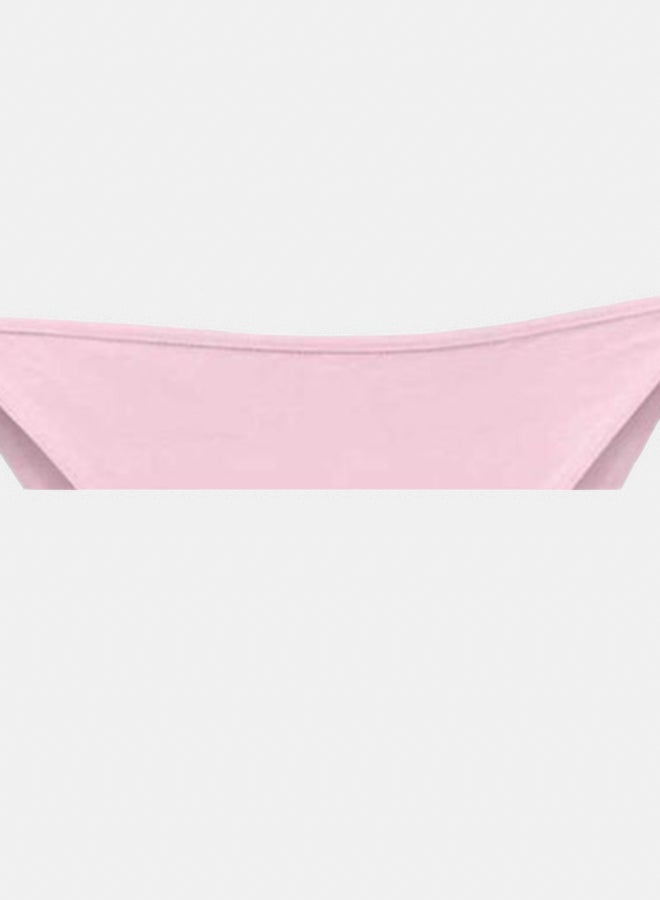 Silvy Lycra Line Panty Underwear For Women - Image 3