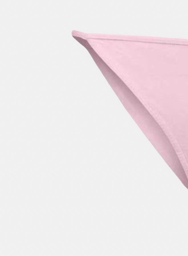 Silvy Lycra Line Panty Underwear For Women - Image 2