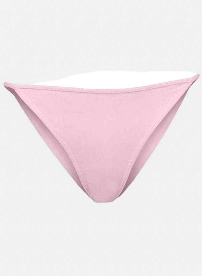 Silvy Lycra Line Panty Underwear For Women - Image 1