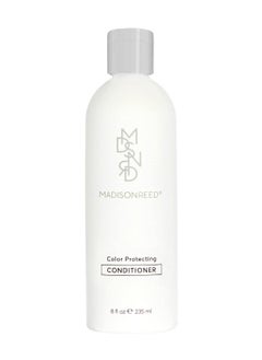 Madison Reed Madison Reed Color Protecting Conditioner, Locks in Color & Prevents Fading, Nourishes & Strengthens Hair, infused With Keratin & Argan Oil, Sulfate-Free - 8 Fl Oz (236 Ml)  - Image 1