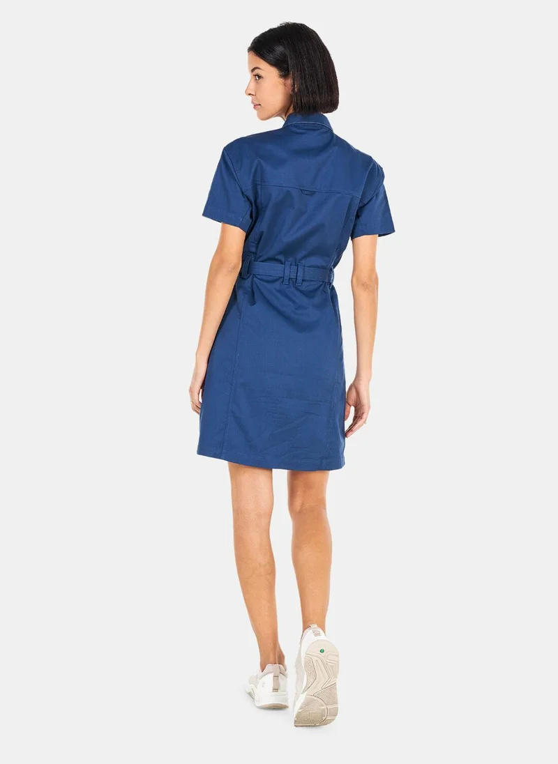 Timberland Women's TimberCHILL™ Utility Dress