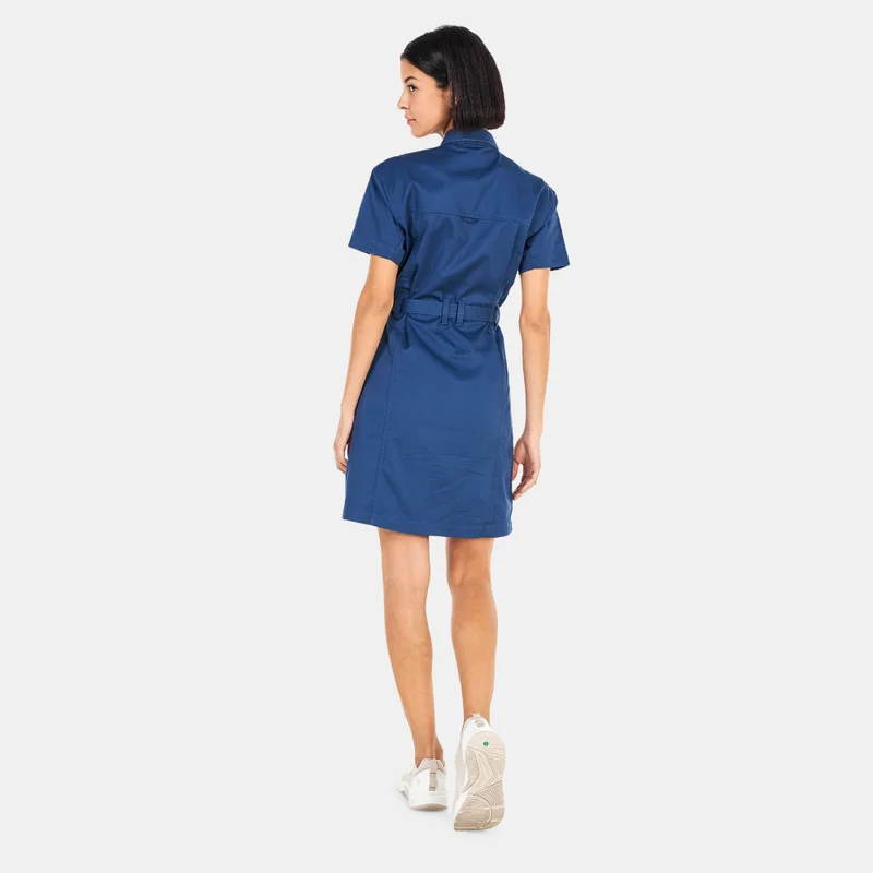 Timberland Women's TimberCHILL™ Utility Dress