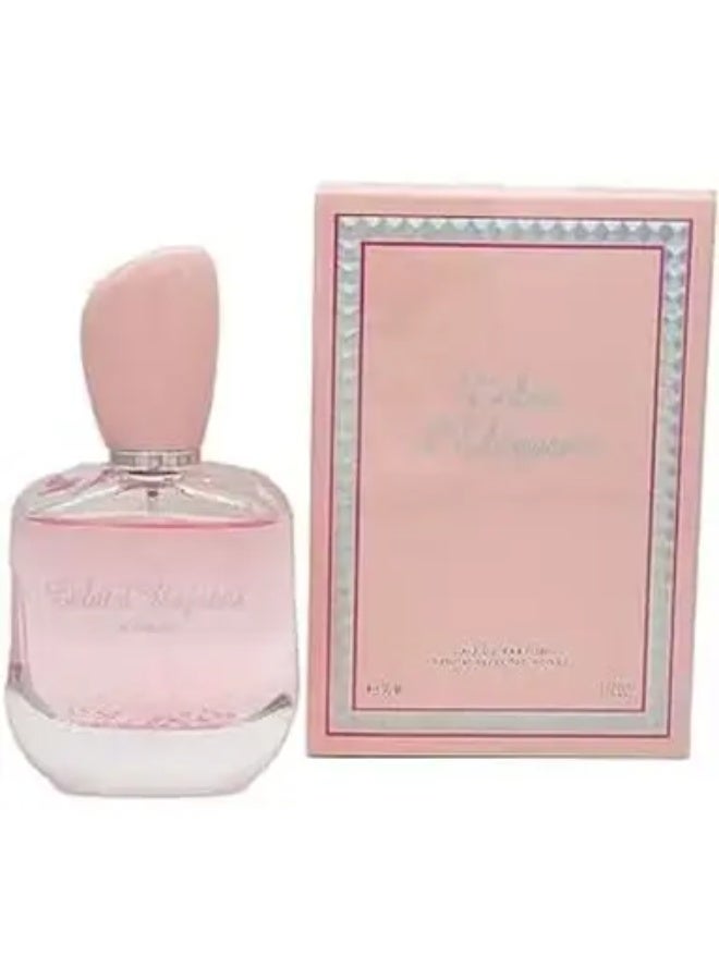 عطر جيبرليس يو آر بينك أو دو بارفان (كبير) 85 مل