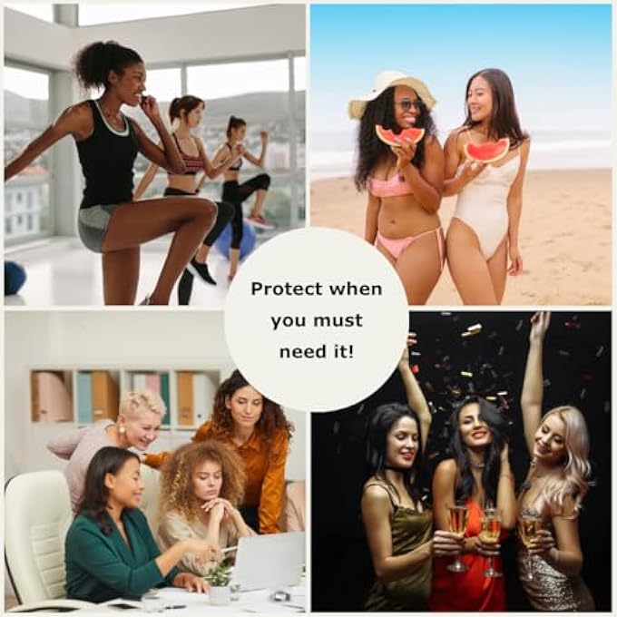 Mevys LEAVE-IN RECONSTRUCTOR, 8 OZ, CONDITIONER FOR DRY DAMAGED HAIR, SPRAY CONDITIONER TO REDUCE FRIZZ AND DETANGLE, ORGANIC WITH ALOE VERA AND VITAMIN B5, PROTECTS FROM HEATING AND GIVES SMOOTHNESS - Image 3