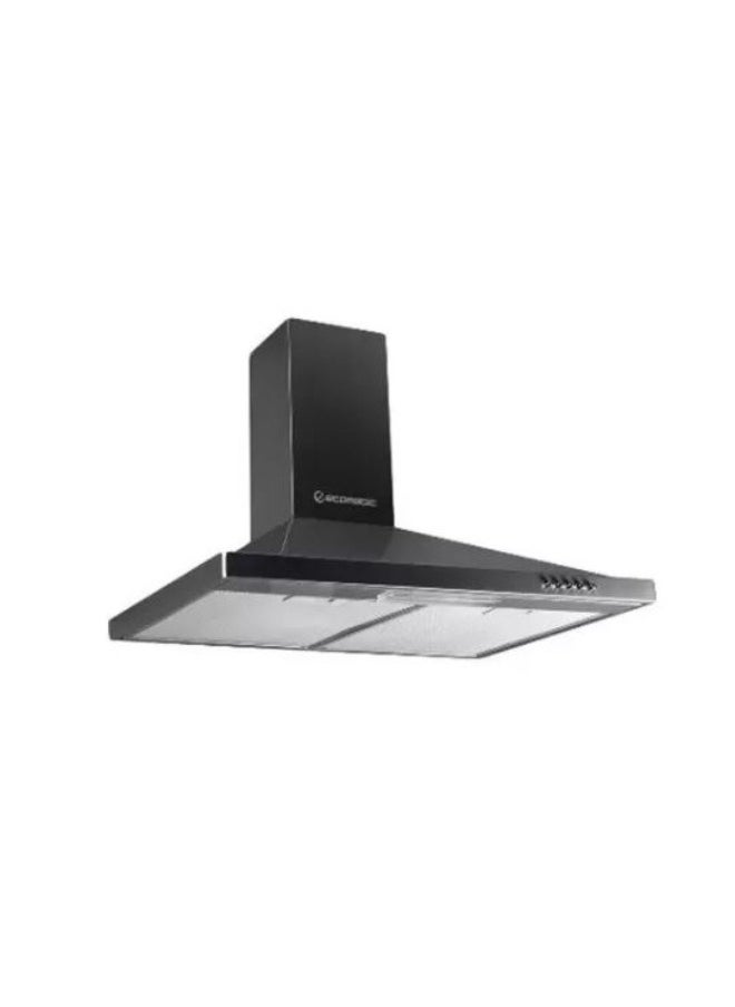 إيكو ماتك - SO-2409(H95B+FS9304MDC)طقم بلت ان ايكوماتيك شفاط+بوتاجاز - Image 1