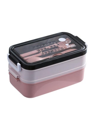 Light Pink/Pink