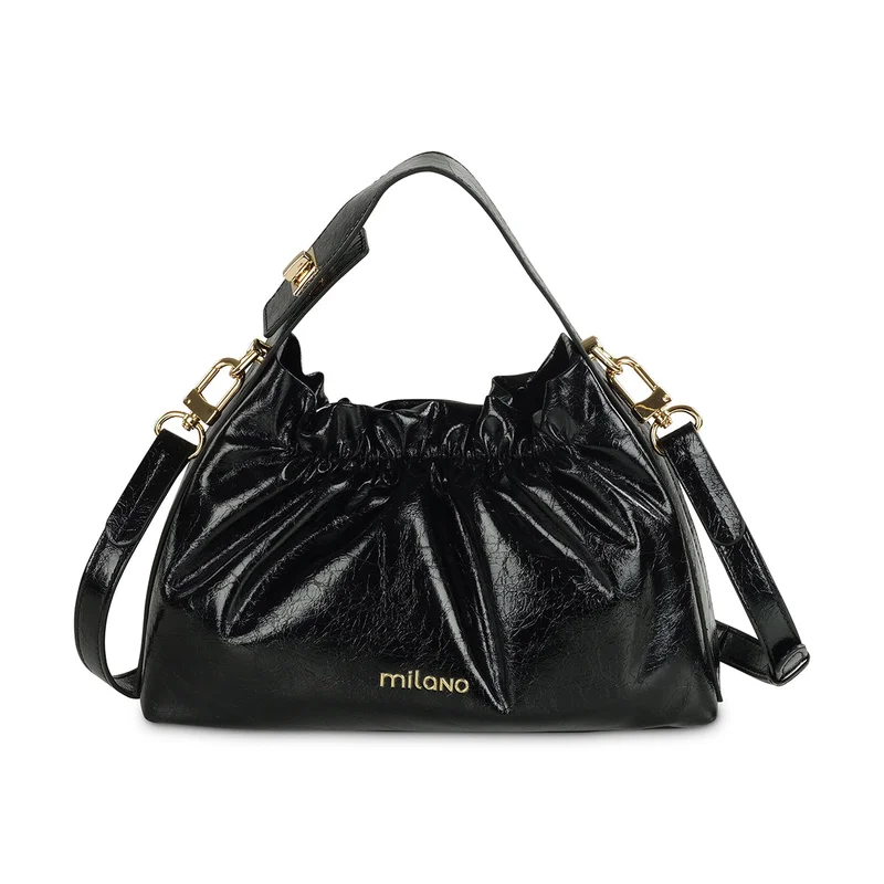 milano NIA SH Shoulder Bag