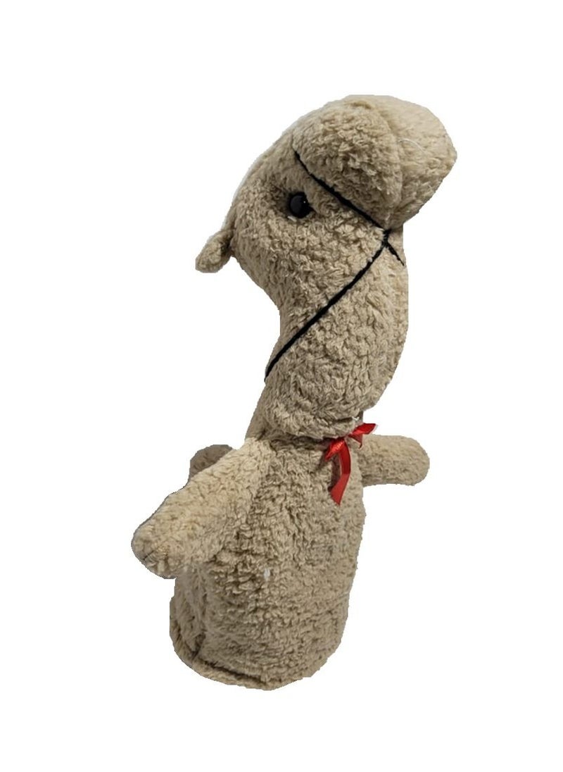 Toys - Dimyat AlGamal Farw - Image 1