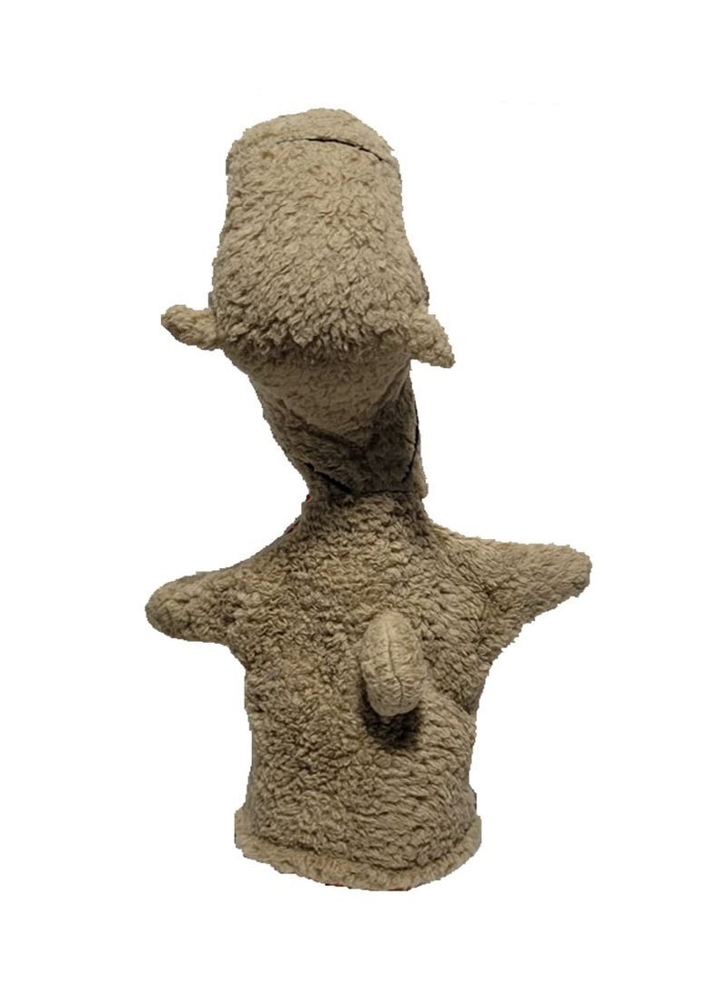 Toys - Dimyat AlGamal Farw - Image 1