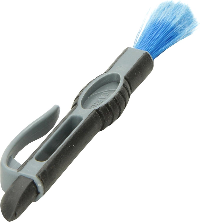 Carrand 92046 Interior/Exterior Detail Brush - Image 2