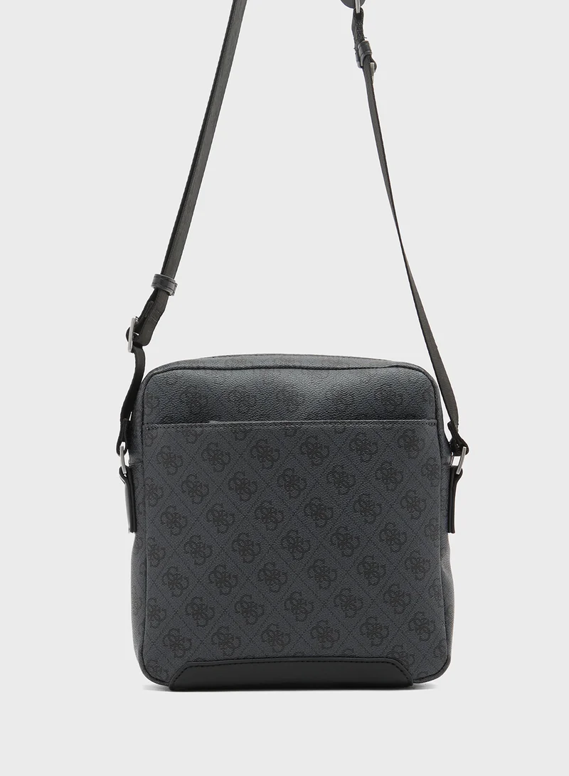 جس Casual Toiletry Bag