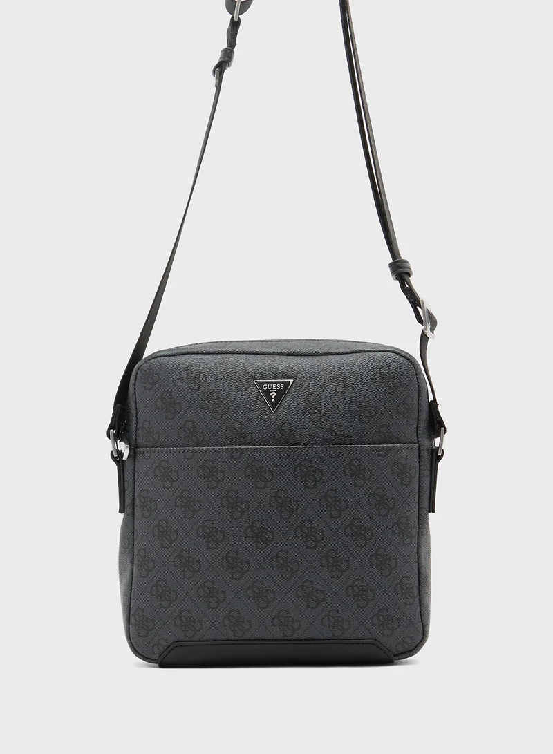 جس Casual Toiletry Bag