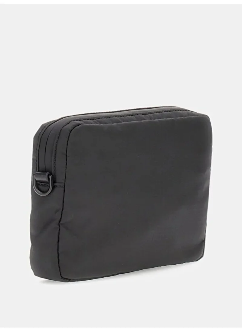 GUESS Casual Toiletry Bag