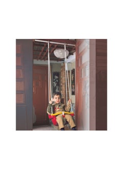 Generic Indoors Swing  - Image 1