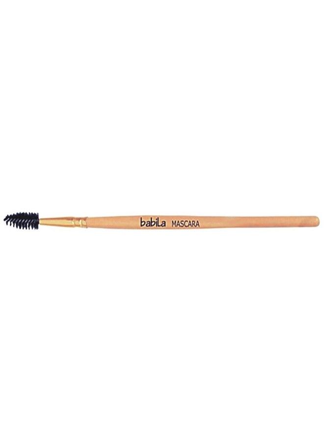 babiLa Mascara Brush 15 G - Image 1
