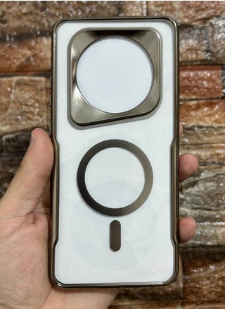 Back Cover Compatible With Phone Oppo A3 / A3X - pzsku/Z4B51DE510E276C2E6C57Z/45/1745417900/49f95575-0314-4a46-a29d-6d4ea371c198