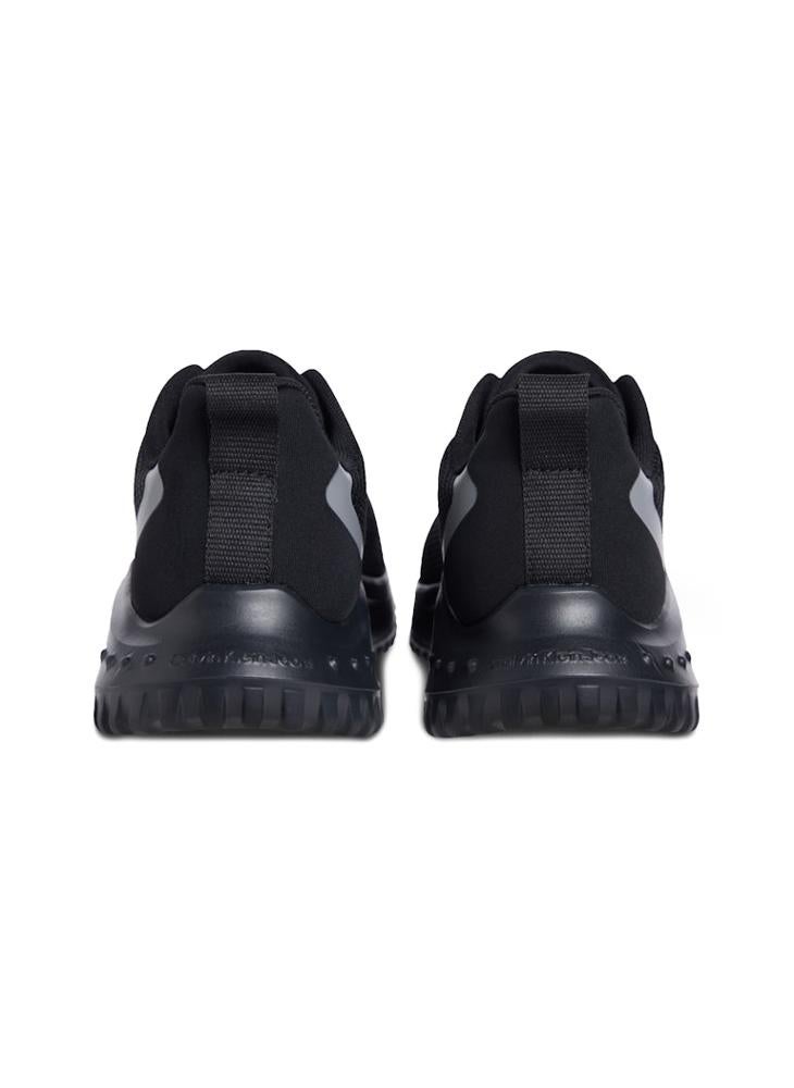 Calvin Klein Jeans Casual Low Top Sneakers - Image 2