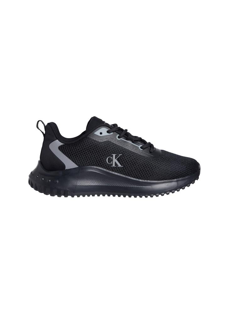 Calvin Klein Jeans Casual Low Top Sneakers - Image 1