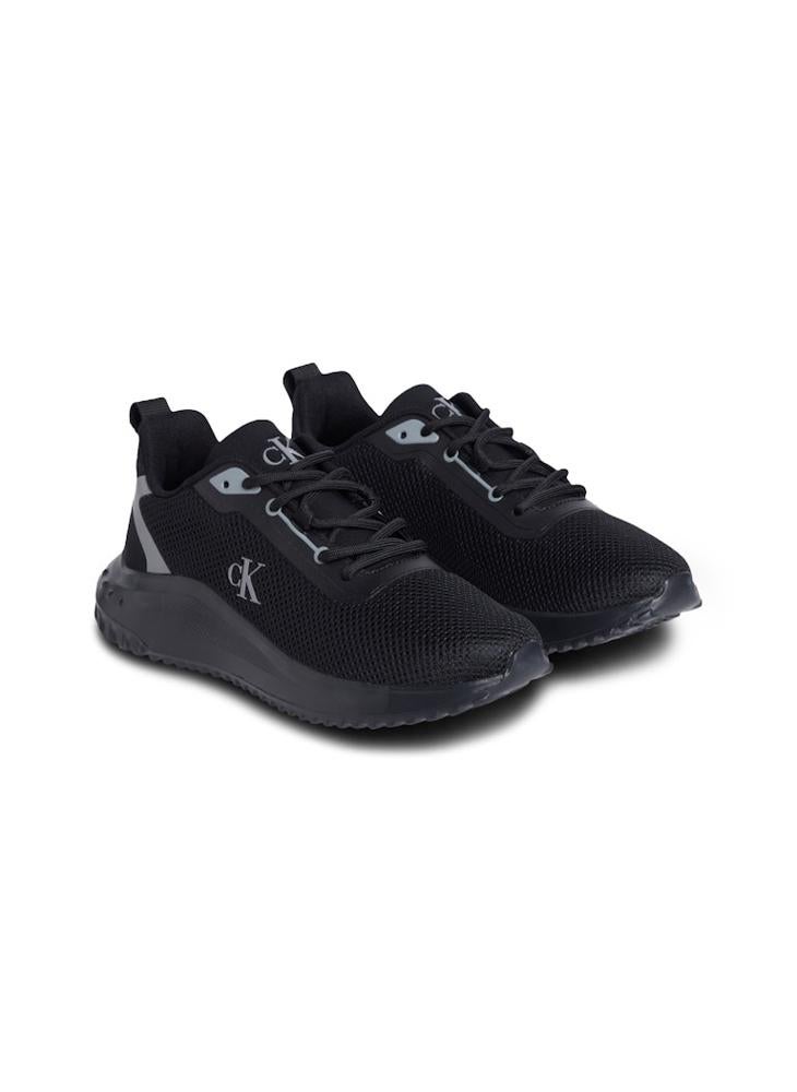 Calvin Klein Jeans Casual Low Top Sneakers - Image 3