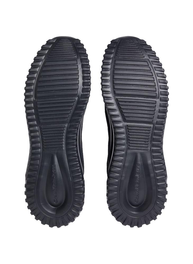 Calvin Klein Jeans Casual Low Top Sneakers - Image 5