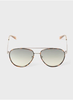 Aviator Sunglasses