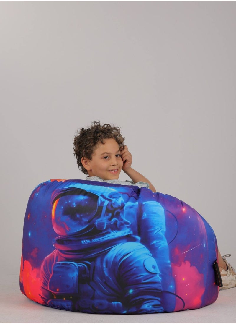 MHM Bean bag  - Image 1