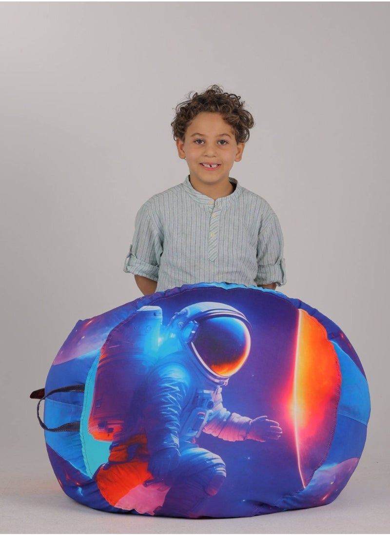 MHM Bean bag  - Image 2