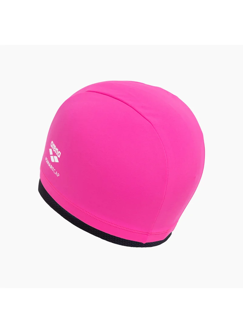 arena Women's Smartcap Swimming Cap