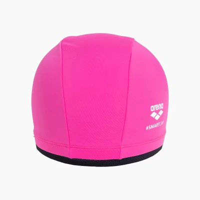 arena Women's Smartcap Swimming Cap