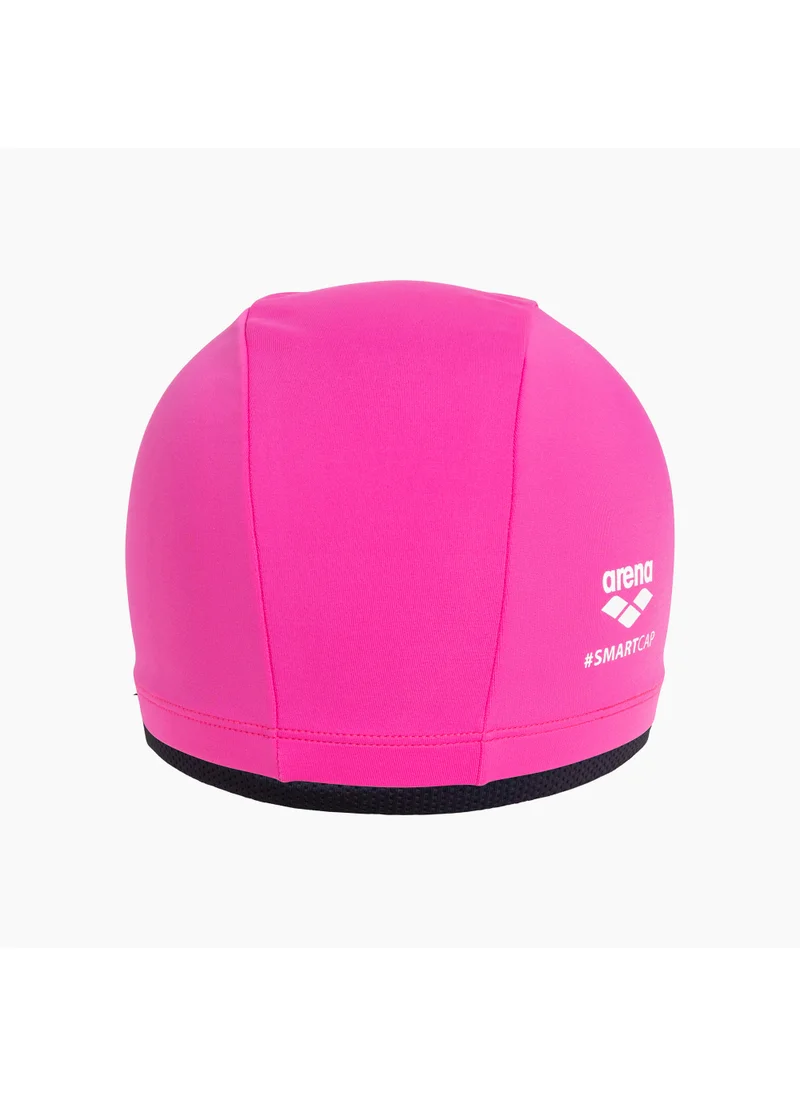 arena Women's Smartcap Swimming Cap