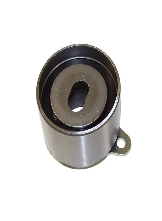 DNJ TBK217WP Timing Belt Kit with Water Pump/For 1992-1995 / Acura, Honda/Civic del Sol, Integra / 1.6L, 1.7L / DOHC / L4 / 16V / 1678cc, 97cid / B16A3, B17A1 - Image 4