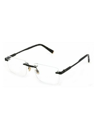 Lewis Hamilton Frames VPLG34 0531 54 Unisex - pzsku/Z4B5277188E5DDDF71C66Z/45/1746509309/0d353fe2-0af0-45ee-b5fd-973d7effad26