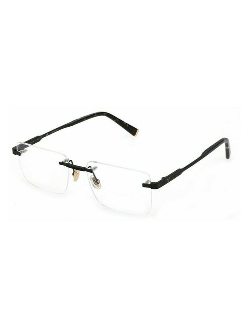 Lewis Hamilton Frames VPLG34 0531 54 Unisex