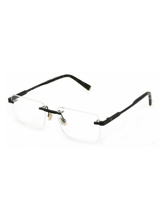 POLICE Lewis Hamilton Frames VPLG34 0531 54 Unisex 