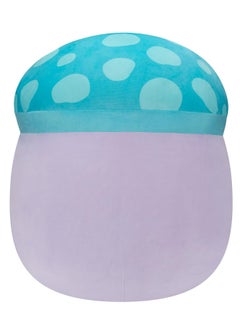 Squishmallows Pyle - 16 Inches  - Image 4
