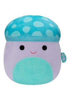 Squishmallows Pyle - 16 Inches  - Image 1