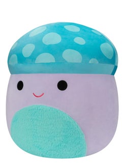 Squishmallows Pyle - 16 Inches  - Image 2