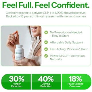 biggest glp 1 companies GLP-1 Receptor Agonist Market Valued at USD 62.86 Billion in 2025, Set to  Grow at 17.5% CAGR Through 2034
