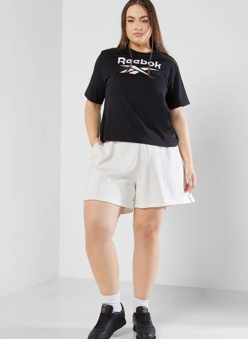 Reebok Varsity Shorts