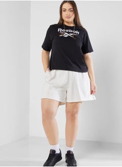 Reebok Varsity Shorts  - Image 4
