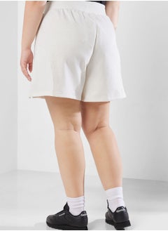 Reebok Varsity Shorts  - Image 2