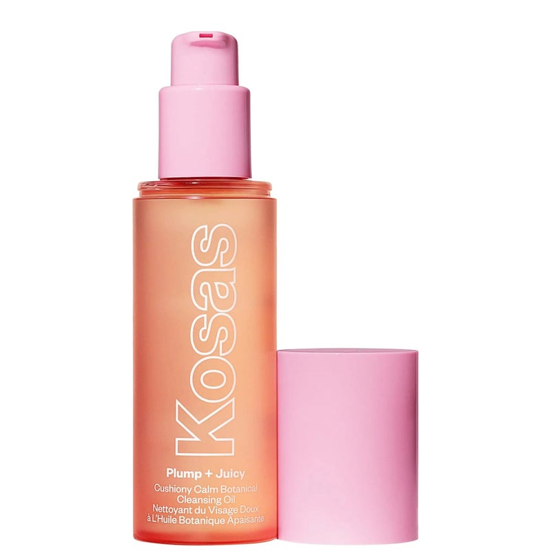 Kosas Cushiony Calm Botanical Cleansing Oil 150 ml - Image 1