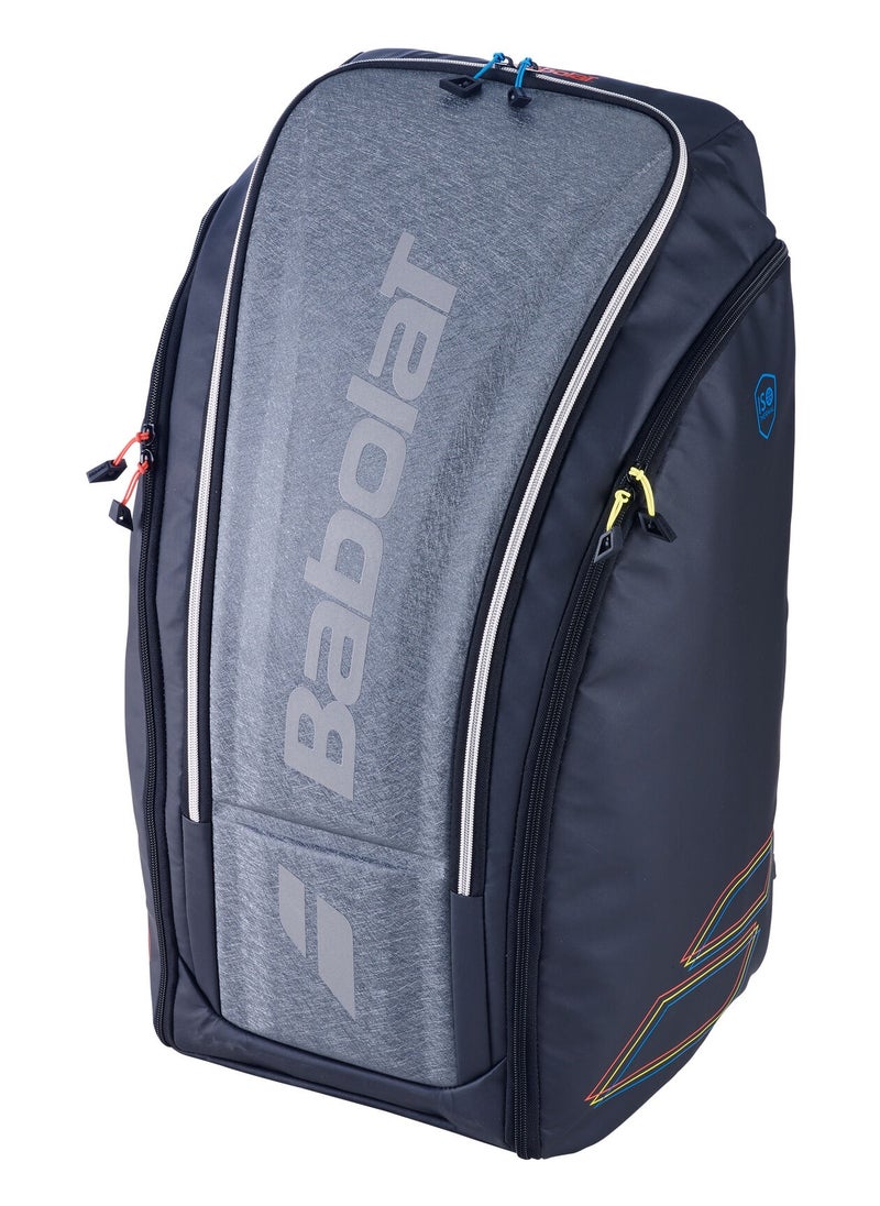 BabolaT RH Perf Padel Bag by Babolat  - Image 1