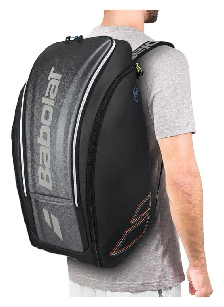 BabolaT RH Perf Padel Bag by Babolat  - Image 2